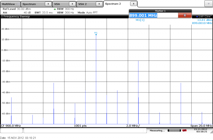 pYYBAGFqUlWAVPGvAABc_zqezqQ971 pYYBAGFqUlWAVPGvAABc_zqezqQ971