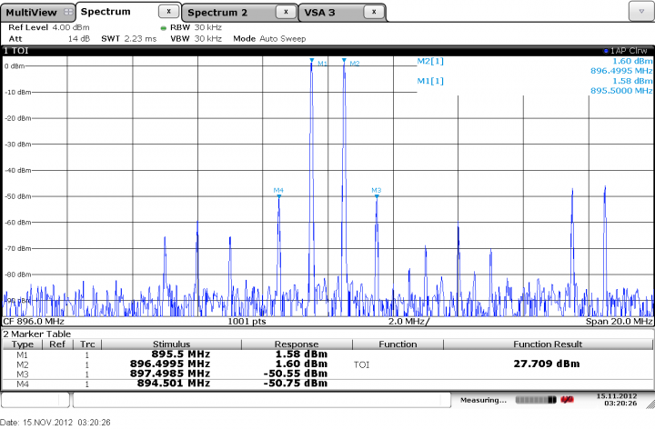 pYYBAGFqUluADxOTAAB_X5FV73A489 pYYBAGFqUluADxOTAAB_X5FV73A489