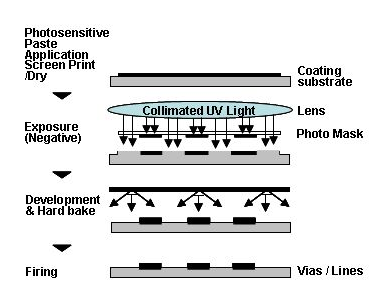 pYYBAGHWmNyAImuFAACXy42jMXk780 pYYBAGHWmNyAImuFAACXy42jMXk780