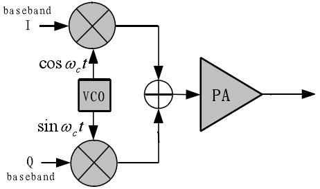 poYBAGFqUkKAUzr0AABVsaKY5-U219-411 poYBAGFqUkKAUzr0AABVsaKY5-U219-411