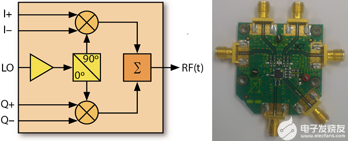 poYBAGFqUkmASro1AAJeY-Qjorw724 poYBAGFqUkmASro1AAJeY-Qjorw724