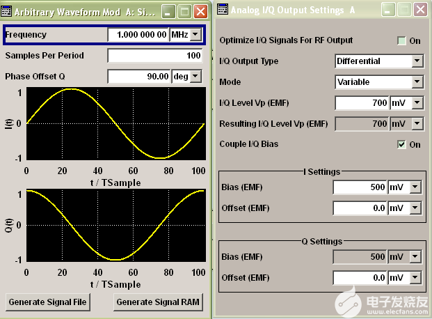 poYBAGFqUlCAExgXAADAO1l5qOo448 poYBAGFqUlCAExgXAADAO1l5qOo448