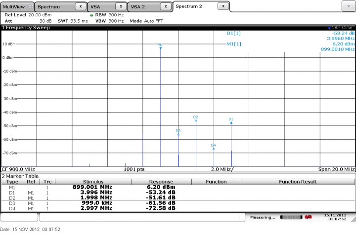 poYBAGFqUlOANQ3XAABqhmB5uss314 poYBAGFqUlOANQ3XAABqhmB5uss314