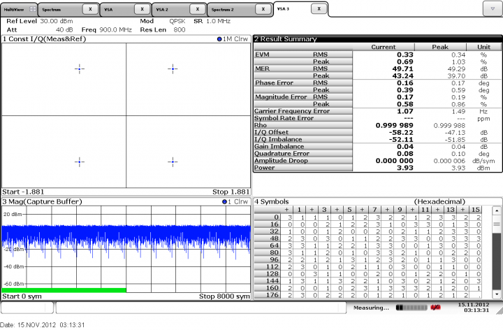 poYBAGFqUliAQe64AADCpvRfHPE601 poYBAGFqUliAQe64AADCpvRfHPE601