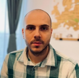 poYBAGIyqxSAeKKwAAGooxwU_64064 poYBAGIyqxSAeKKwAAGooxwU_64064