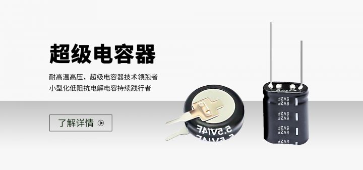 pYYBAGJ7Y1SAay6QAARqMy79H3Y86 pYYBAGJ7Y1SAay6QAARqMy79H3Y86