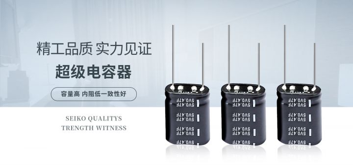 poYBAGJ7Y1SAA2ZMAAMslcmV0qs29 poYBAGJ7Y1SAA2ZMAAMslcmV0qs29