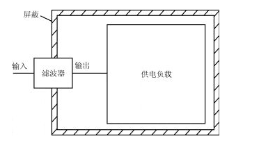 poYBAGJicaCAaiprAABOEUAYk0Q468 poYBAGJicaCAaiprAABOEUAYk0Q468