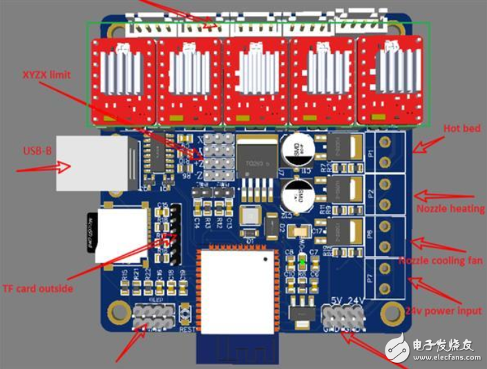 180956oacybdm9dszoy9bb 180956oacybdm9dszoy9bb