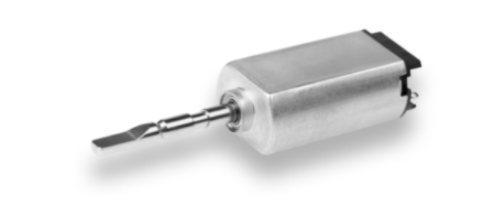 614a9872e394f 614a9872e394f