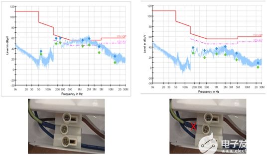 pYYBAGGUewqAGTt2AABoKKB64Fs942 pYYBAGGUewqAGTt2AABoKKB64Fs942