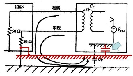 pYYBAGGUexaAUjbnAABgTaGRyTY738 pYYBAGGUexaAUjbnAABgTaGRyTY738