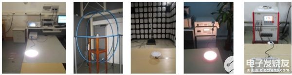 pYYBAGGUeyGAWjCxAABL_30gxQM605 pYYBAGGUeyGAWjCxAABL_30gxQM605