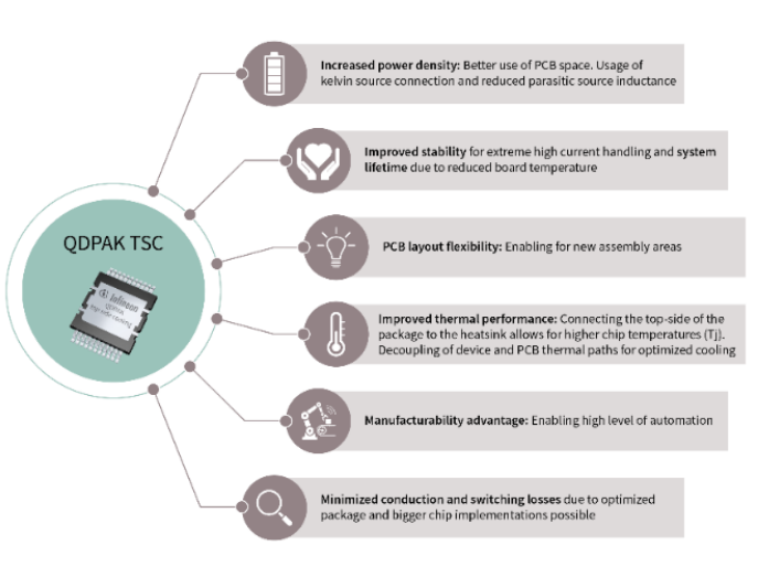 pYYBAGIy8T6AeJ1eAAHGEjyKhGQ910 pYYBAGIy8T6AeJ1eAAHGEjyKhGQ910