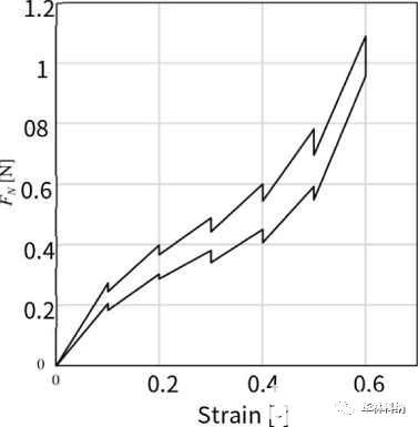 pYYBAGJBYGKATSVXAAA0OrJrFCU804 pYYBAGJBYGKATSVXAAA0OrJrFCU804