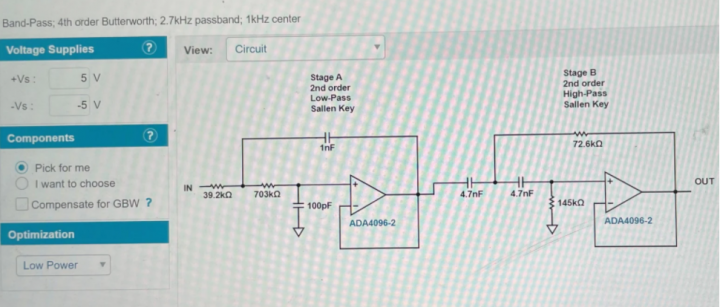 pYYBAGKYe2qAL9jLAAkCzy1An1Q033 pYYBAGKYe2qAL9jLAAkCzy1An1Q033