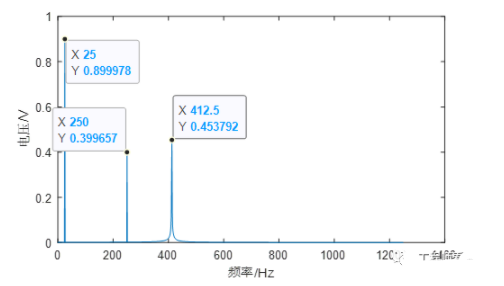 pYYBAGKgWYWAIB8NAABnqLjsz9k085 pYYBAGKgWYWAIB8NAABnqLjsz9k085