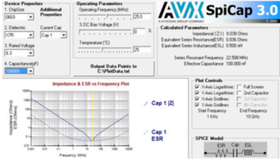 pYYBAGKmnH-AUbcEAAGzCcSxtQY932 pYYBAGKmnH-AUbcEAAGzCcSxtQY932