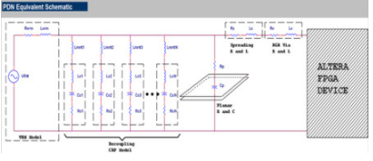 pYYBAGKmnIaAawPfAAD-oG-ufPc987 pYYBAGKmnIaAawPfAAD-oG-ufPc987