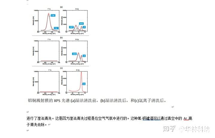 pYYBAGKqx4SAf50RAABpLtxKaKo747 pYYBAGKqx4SAf50RAABpLtxKaKo747