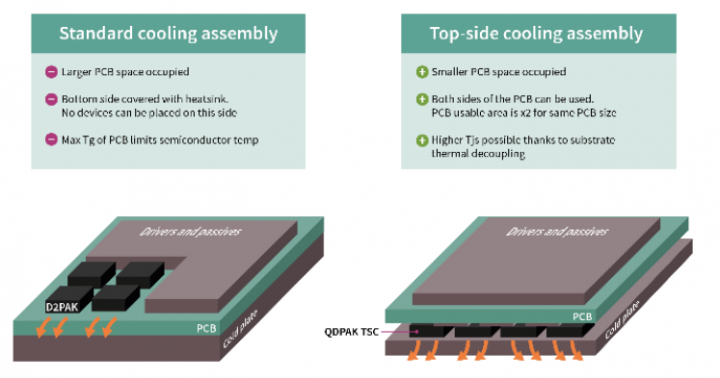 poYBAGIy8PaAeXcZAAEtPA9vbA4877 poYBAGIy8PaAeXcZAAEtPA9vbA4877