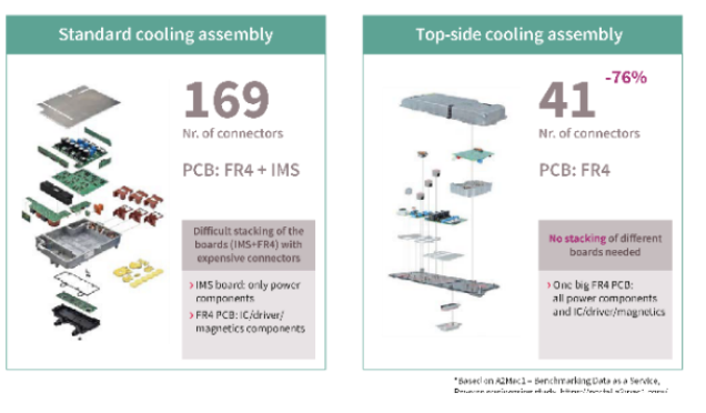 poYBAGIy8QKASlnTAAG-h6sY5Jk805 poYBAGIy8QKASlnTAAG-h6sY5Jk805