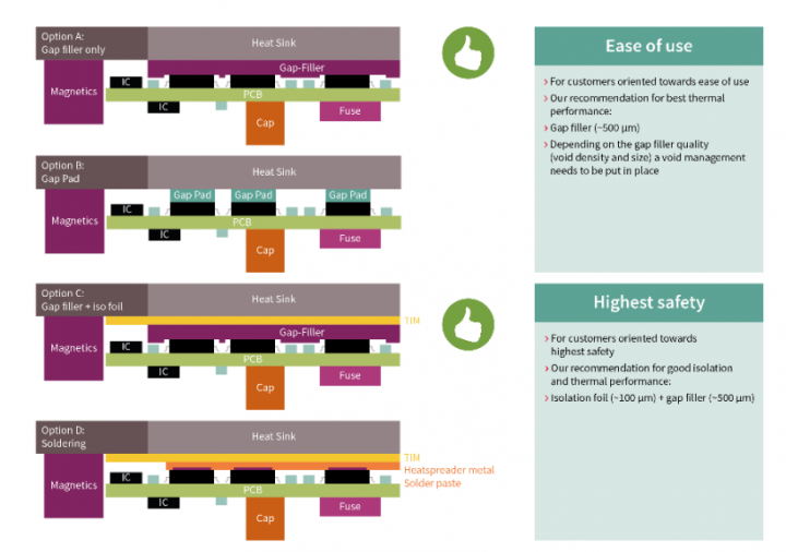 poYBAGIy8TSAebQ5AAFpBCtITLw497 poYBAGIy8TSAebQ5AAFpBCtITLw497