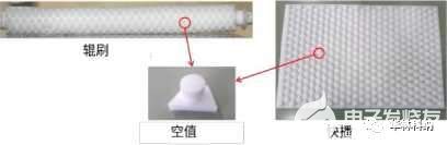 poYBAGJBYGOAP61NAAAdYz2qFs0418 poYBAGJBYGOAP61NAAAdYz2qFs0418