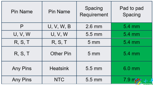 poYBAGKXGWqAFMPpAAHQOsukRuc120 poYBAGKXGWqAFMPpAAHQOsukRuc120