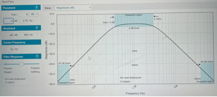 poYBAGKYe2KAQkjsAAoSluCE21M219 poYBAGKYe2KAQkjsAAoSluCE21M219
