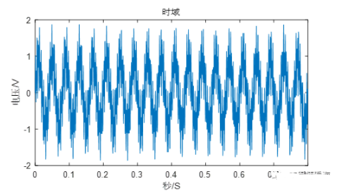 poYBAGKgWXOAQUDOAADN26U2e5Y983 poYBAGKgWXOAQUDOAADN26U2e5Y983