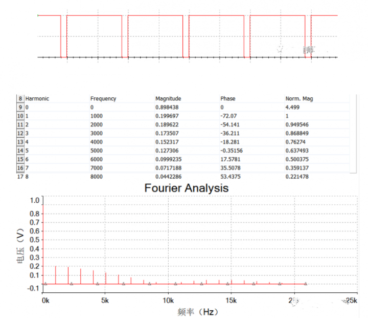 poYBAGKgWfaAW_yyAAIEv3rfPhI832 poYBAGKgWfaAW_yyAAIEv3rfPhI832