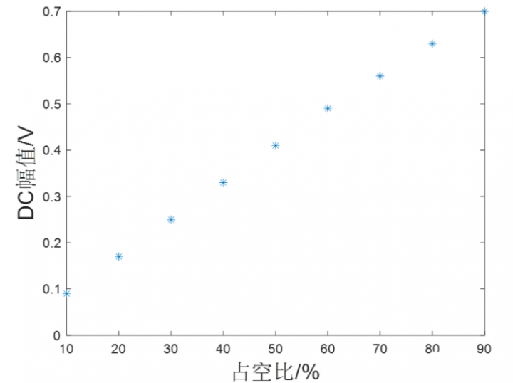 poYBAGKgWhqAdPBqAACXjBhWsc0475 poYBAGKgWhqAdPBqAACXjBhWsc0475