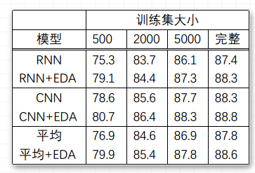 pYYBAGLD3LiANdpiAACEgsDwQkE768 pYYBAGLD3LiANdpiAACEgsDwQkE768