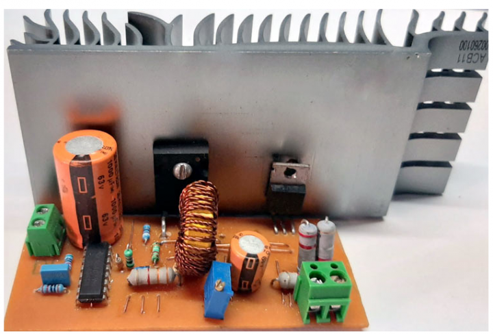 pYYBAGL6Bf-ADoGQAAbqmfoSU5Q121 pYYBAGL6Bf-ADoGQAAbqmfoSU5Q121