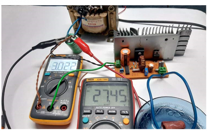 pYYBAGL6BfKAayiyAAd0Vlh0U-Q013 pYYBAGL6BfKAayiyAAd0Vlh0U-Q013