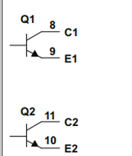 pYYBAGL6Bg2AWplNAAAoKuneXGk188 pYYBAGL6Bg2AWplNAAAoKuneXGk188