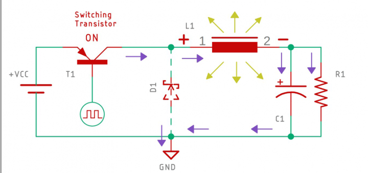 pYYBAGL6BjOAEDS4AAEXwk2DccI846 pYYBAGL6BjOAEDS4AAEXwk2DccI846
