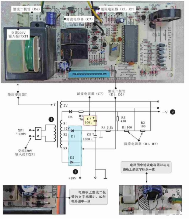 pYYBAGL6CAmAWn0HAAm2N6-WjAY638 pYYBAGL6CAmAWn0HAAm2N6-WjAY638