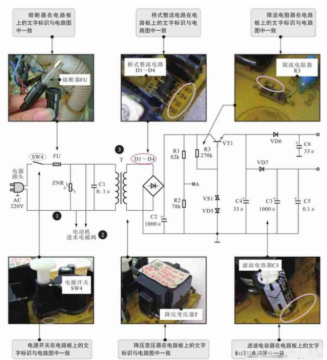 pYYBAGL6CB6AP1UXAAgvyBN-aAc326 pYYBAGL6CB6AP1UXAAgvyBN-aAc326