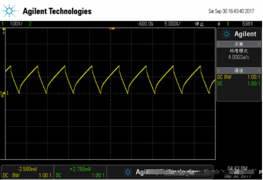 pYYBAGL6ClqAZagGAADSfQVdqwk177 pYYBAGL6ClqAZagGAADSfQVdqwk177