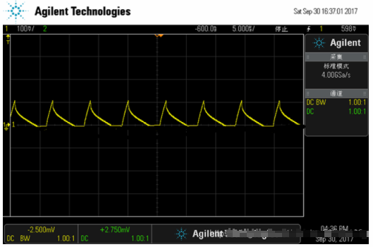 pYYBAGL6CmqAJTvJAADHtibRqtU110 pYYBAGL6CmqAJTvJAADHtibRqtU110