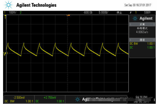 pYYBAGL6CoGAFyuNAAC8mgG7snA731 pYYBAGL6CoGAFyuNAAC8mgG7snA731