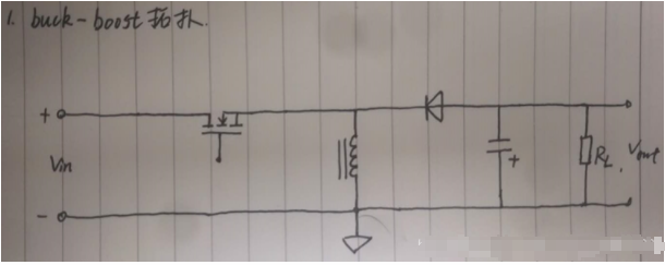 pYYBAGL6CqKAe19XAAJ-C60fE50967 pYYBAGL6CqKAe19XAAJ-C60fE50967