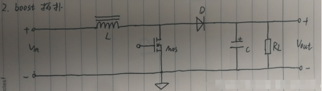 pYYBAGL6CreAL5wZAAJtMzHgwME284 pYYBAGL6CreAL5wZAAJtMzHgwME284