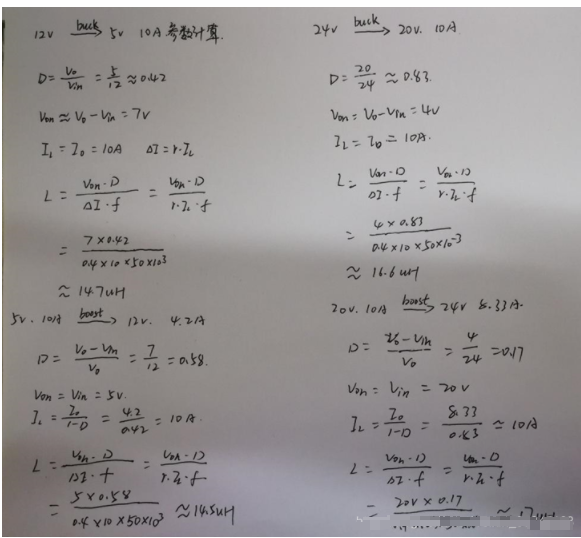 pYYBAGL6CwiAQMA-AAQhEZ3U18E881 pYYBAGL6CwiAQMA-AAQhEZ3U18E881