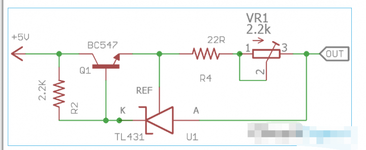 pYYBAGMEhwCAC51_AABen4o8JQY767 pYYBAGMEhwCAC51_AABen4o8JQY767