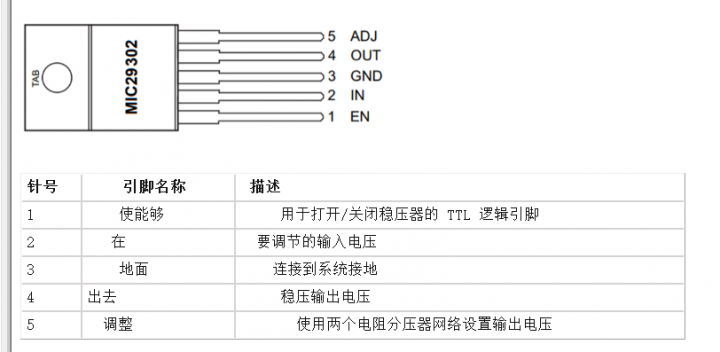 pYYBAGMEjw-AAnZJAAB3P1Buy9A330 pYYBAGMEjw-AAnZJAAB3P1Buy9A330