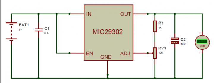 pYYBAGMEjxSAcF7KAAB_jqrtvos254 pYYBAGMEjxSAcF7KAAB_jqrtvos254