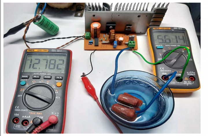 poYBAGL6Be6AQFrKAAiosFknDO4339 poYBAGL6Be6AQFrKAAiosFknDO4339